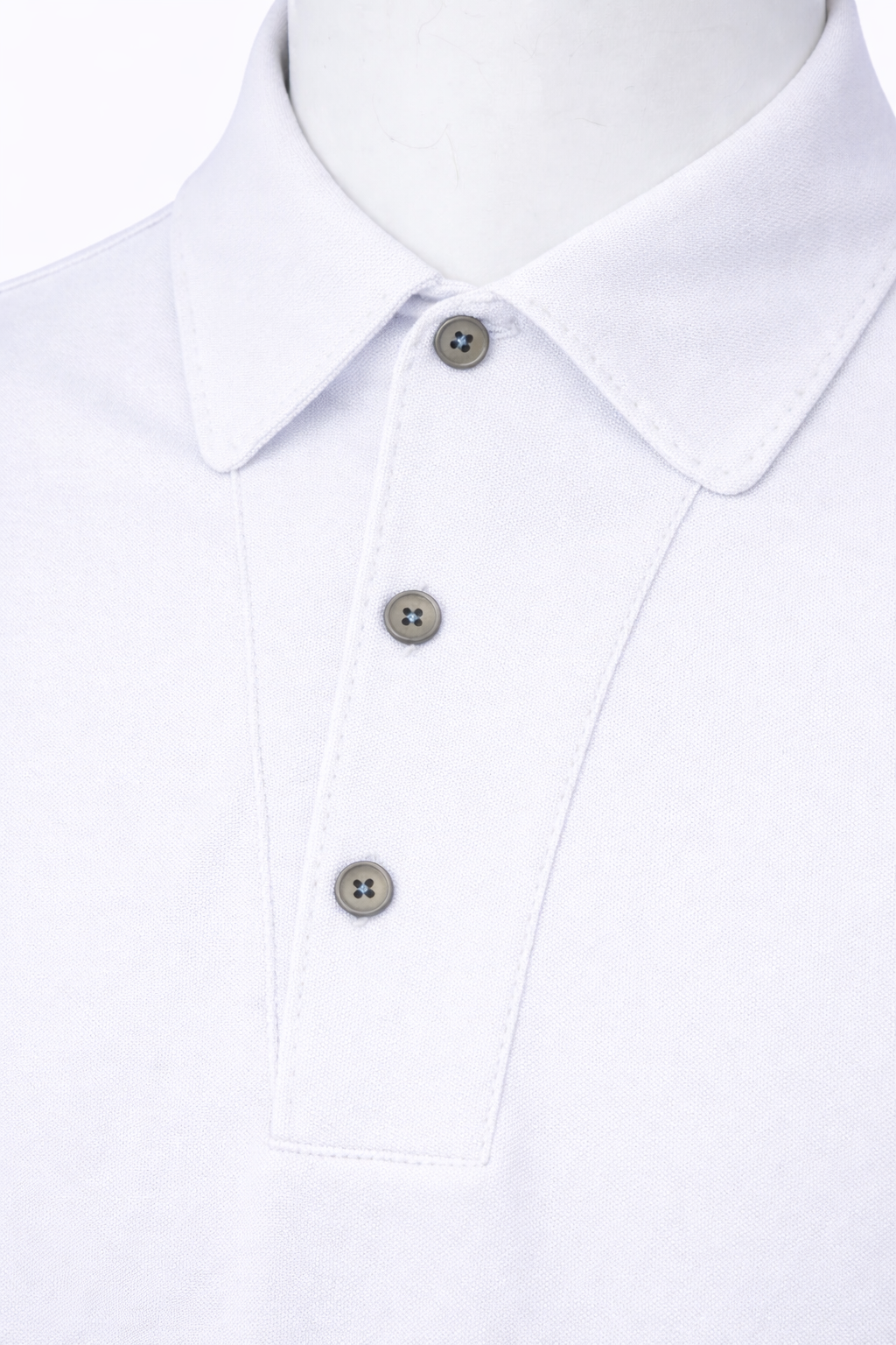 ChatGPT Image Mar 6, 2026, 02_45_43 PM.png