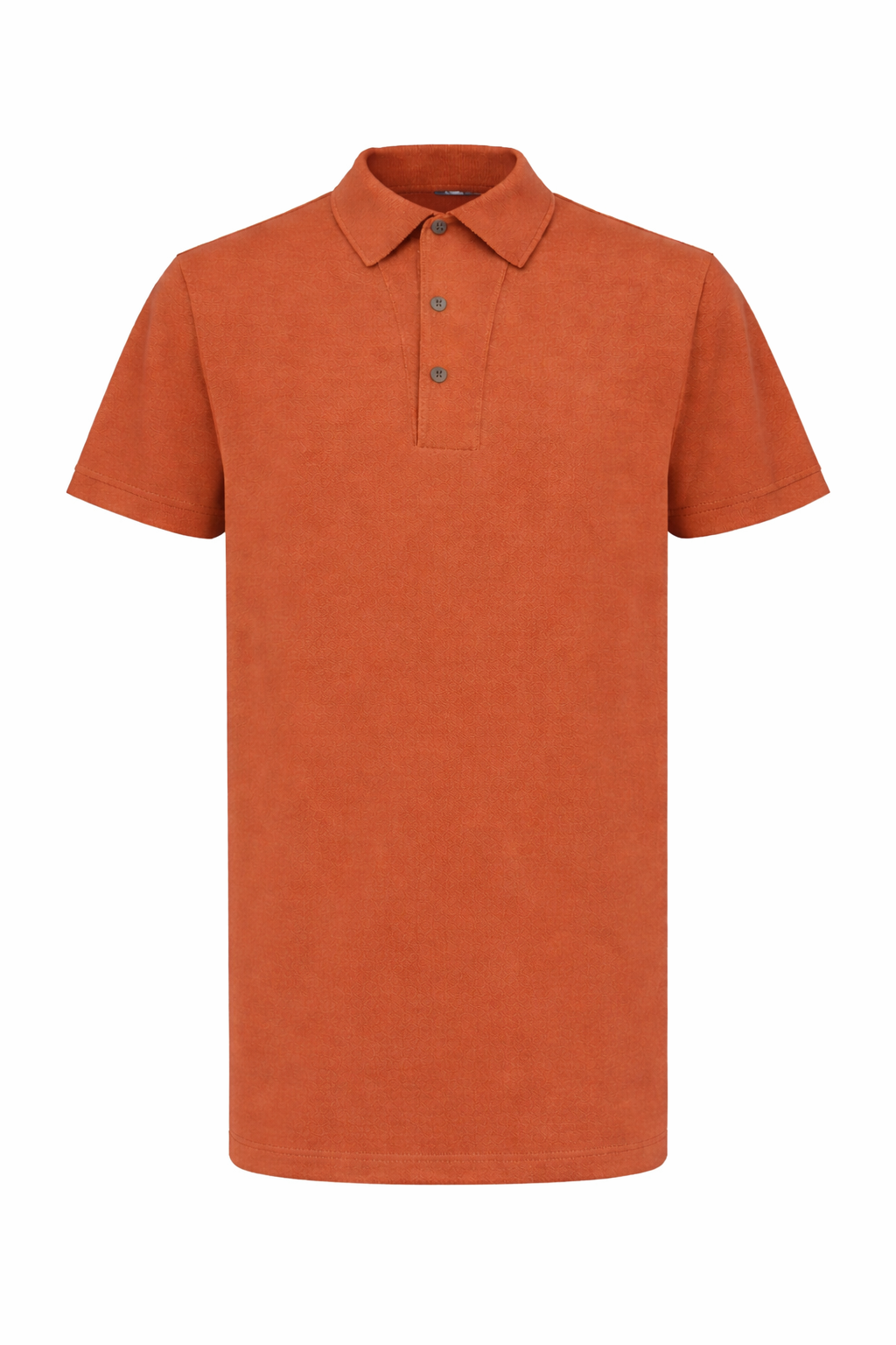 ChatGPT Image Mar 6, 2026, 02_13_56 PM.png