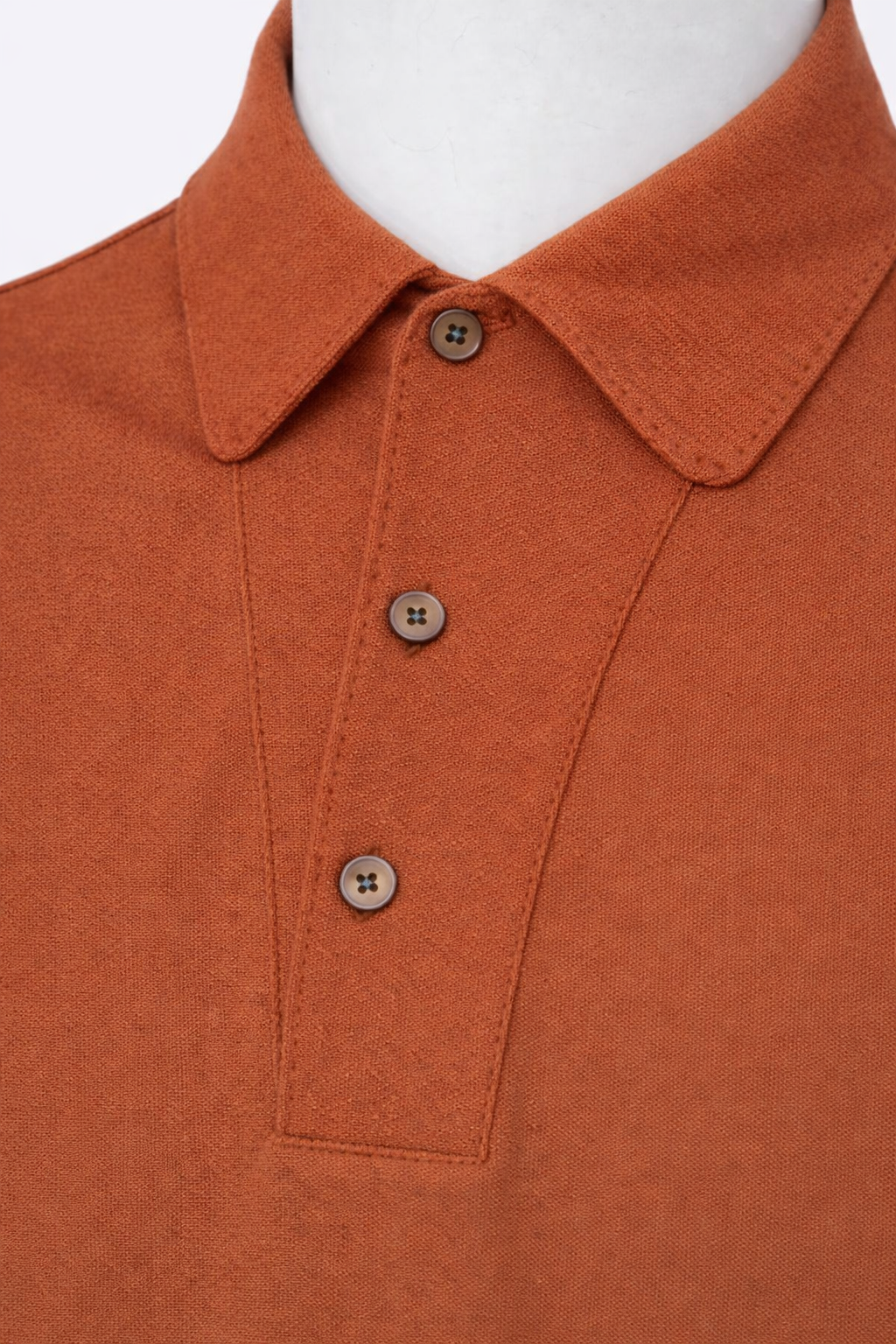 ChatGPT Image Mar 6, 2026, 02_50_34 PM.png