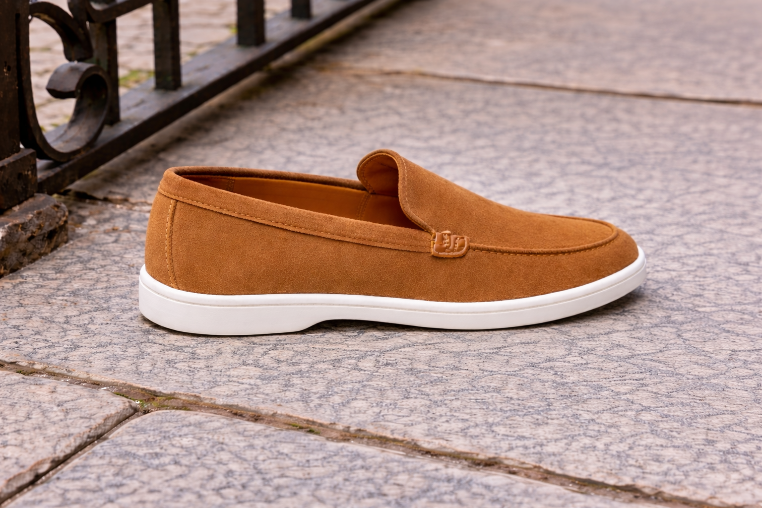 ChatGPT Image Apr 17, 2026, 07_20_02 PM.png