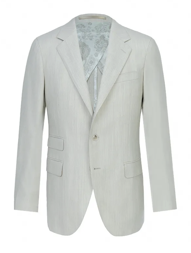 Screenshot 2026-03-05 at 12.49.32 PM.png