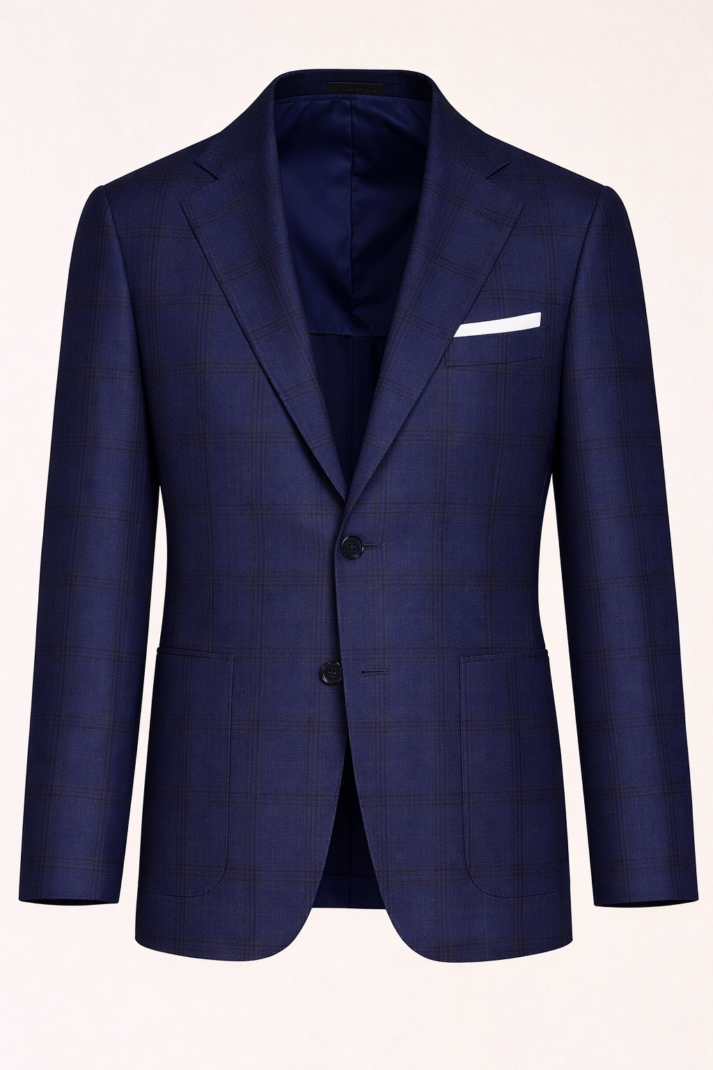 ChatGPT Image Mar 5, 2026, 12_33_58 PM.png