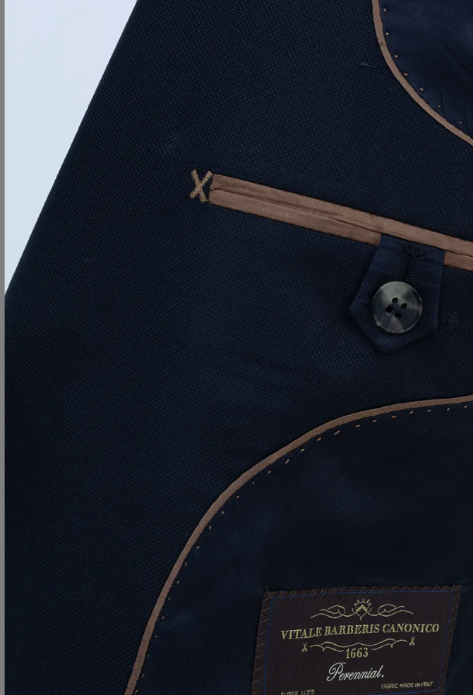 Screenshot 2026-03-04 at 11.15.00 AM.png