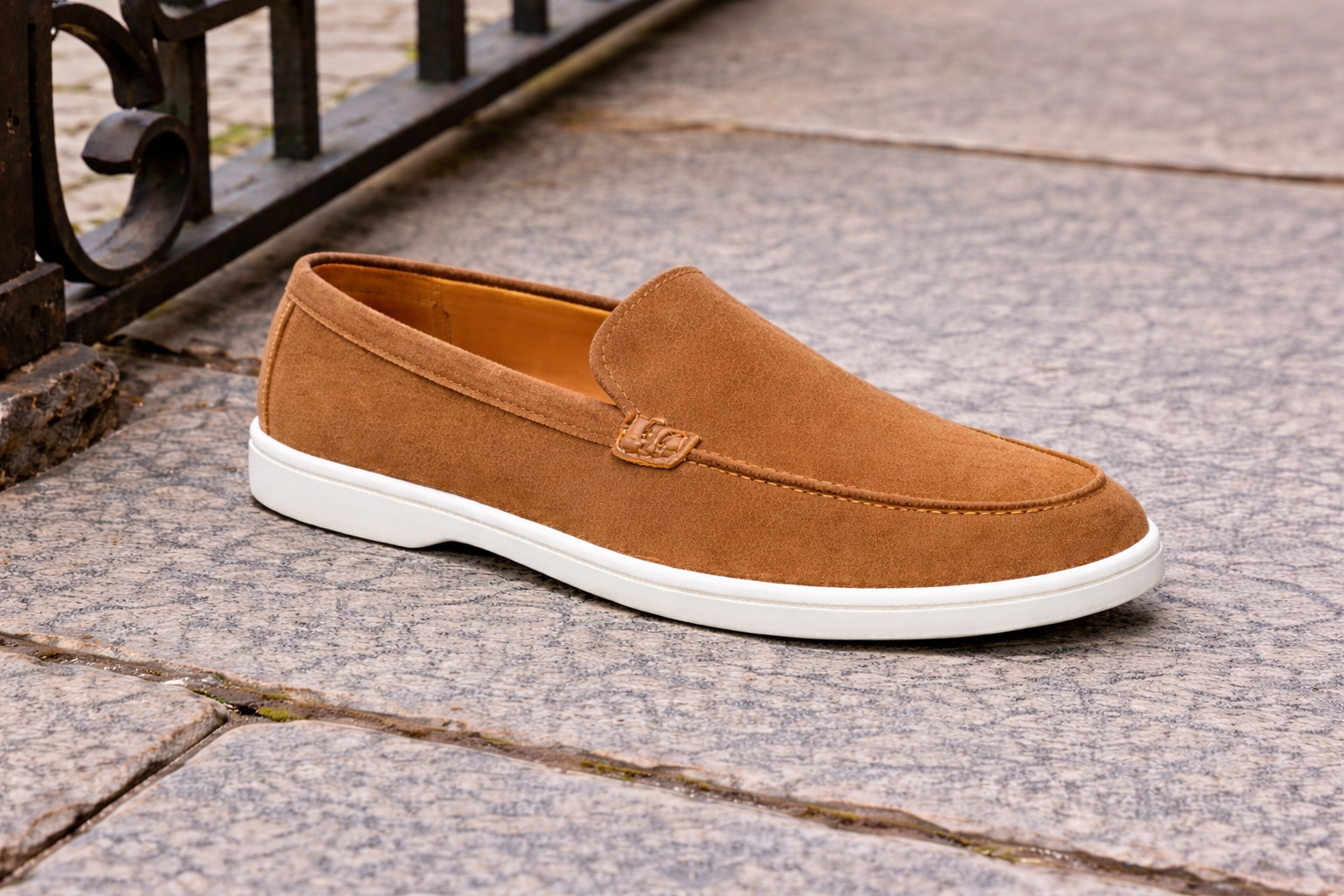 ChatGPT Image Apr 17, 2026, 07_19_38 PM.png