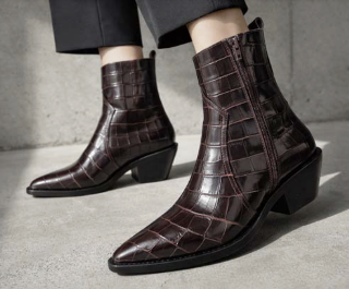 Screenshot 2026-04-17 at 11.31.06 AM.png