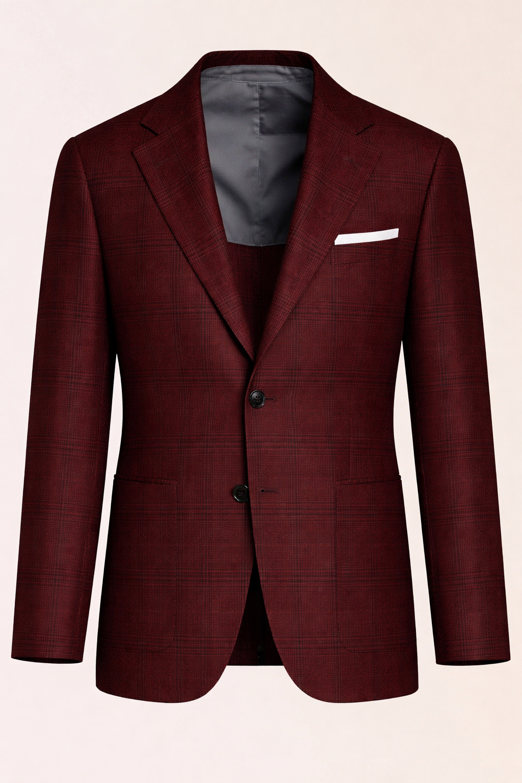 ChatGPT Image Mar 5, 2026, 12_20_49 PM.png