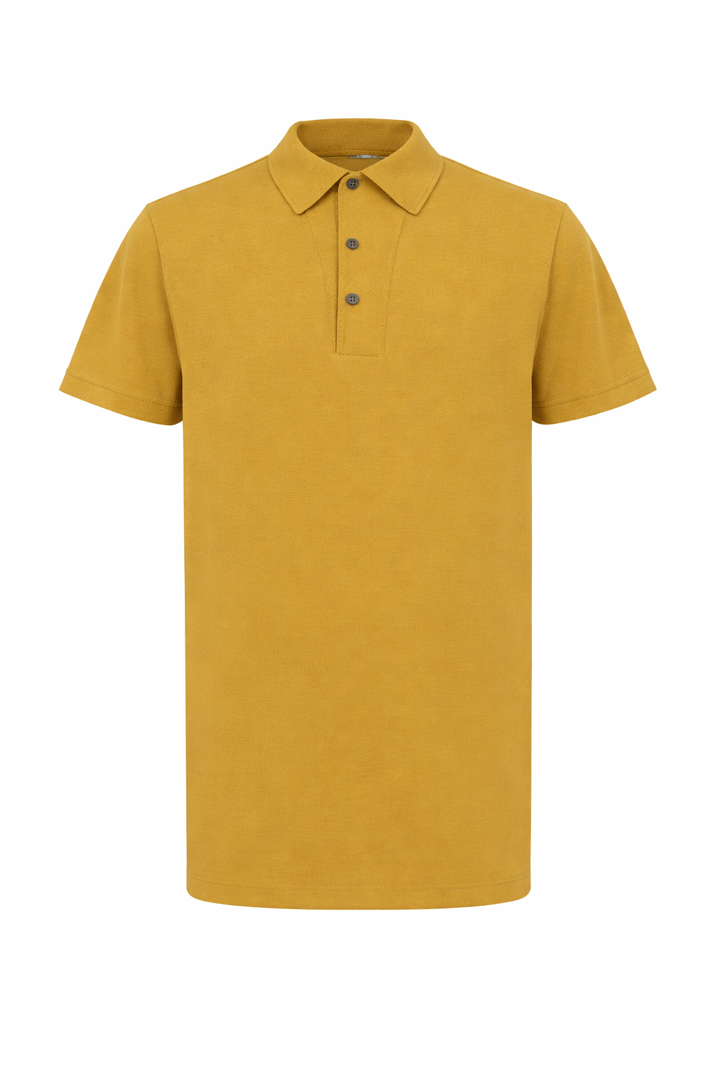 ChatGPT Image Mar 6, 2026, 02_02_07 PM.png