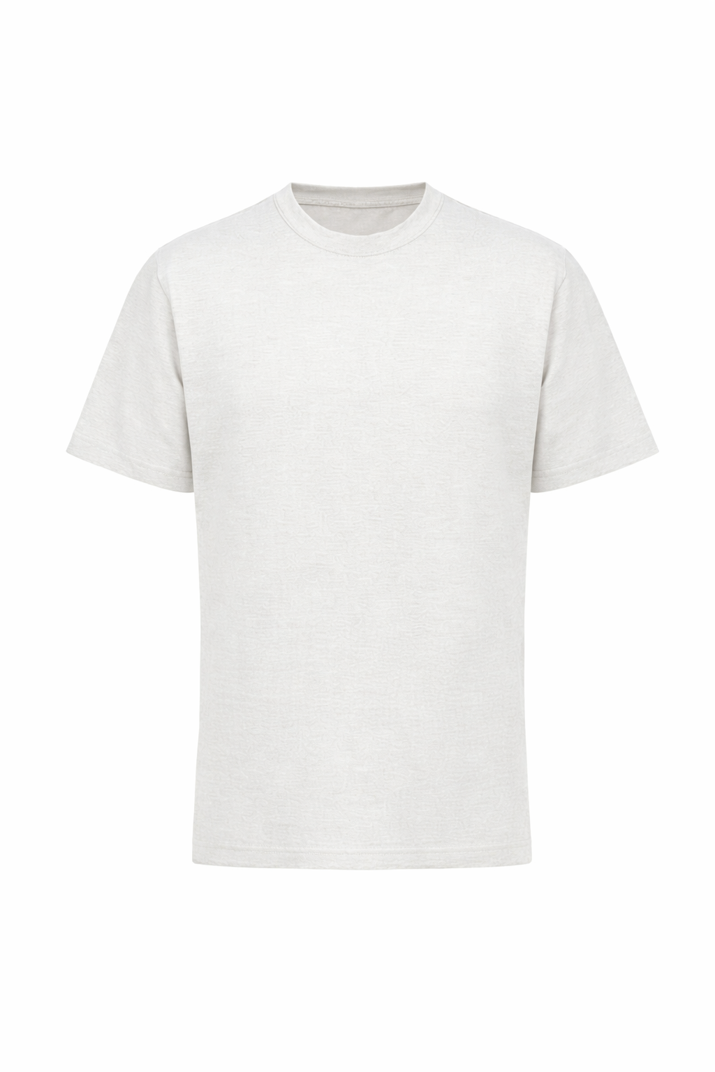 ChatGPT Image Mar 6, 2026, 03_00_41 PM.png