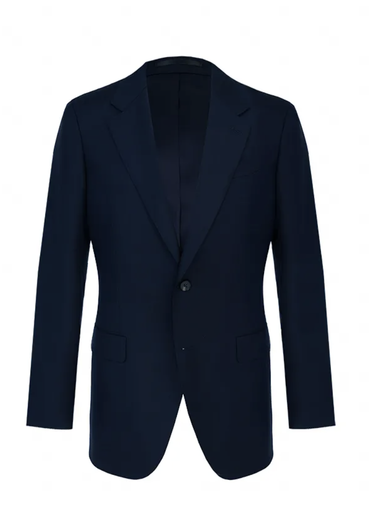 Screenshot 2026-03-04 at 11.14.15 AM.png