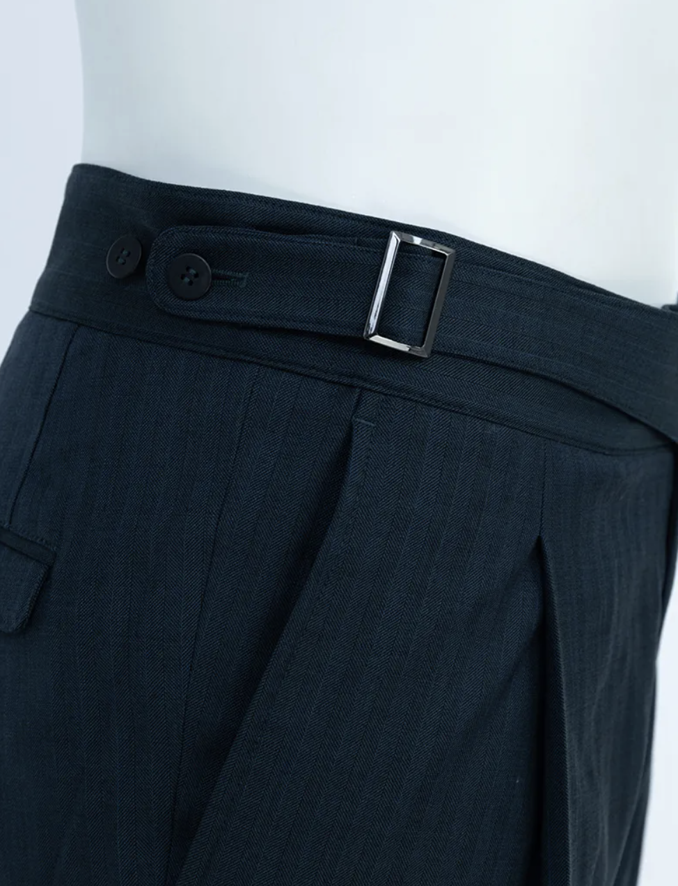 Screenshot 2026-03-04 at 2.56.56 PM.png