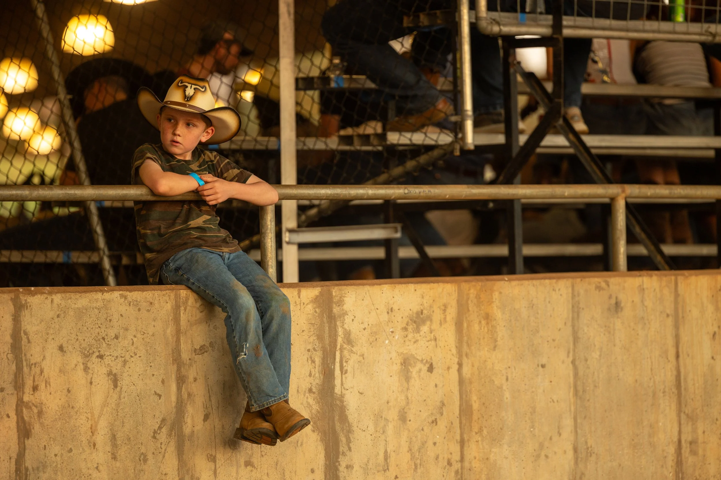260321_KT_Rodeo0029.jpg