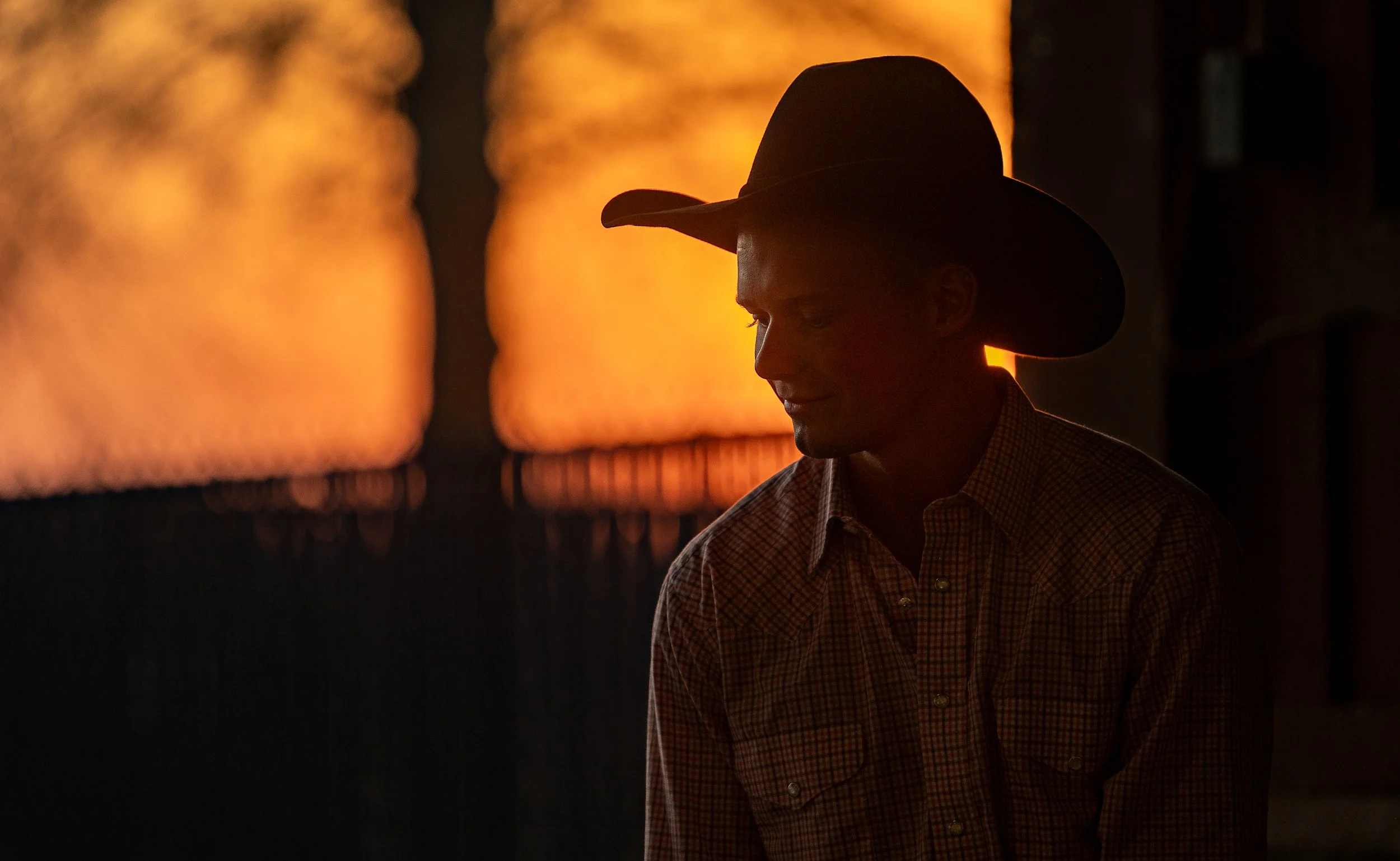 260321_KT_Rodeo0030.jpg