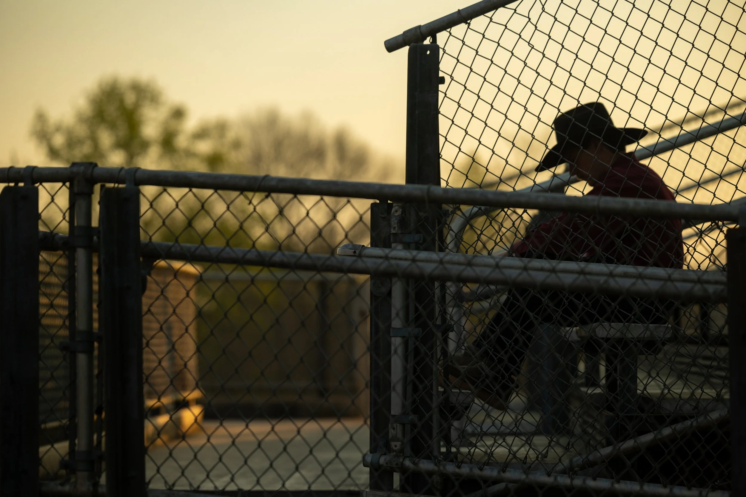 260321_KT_Rodeo0046.jpg
