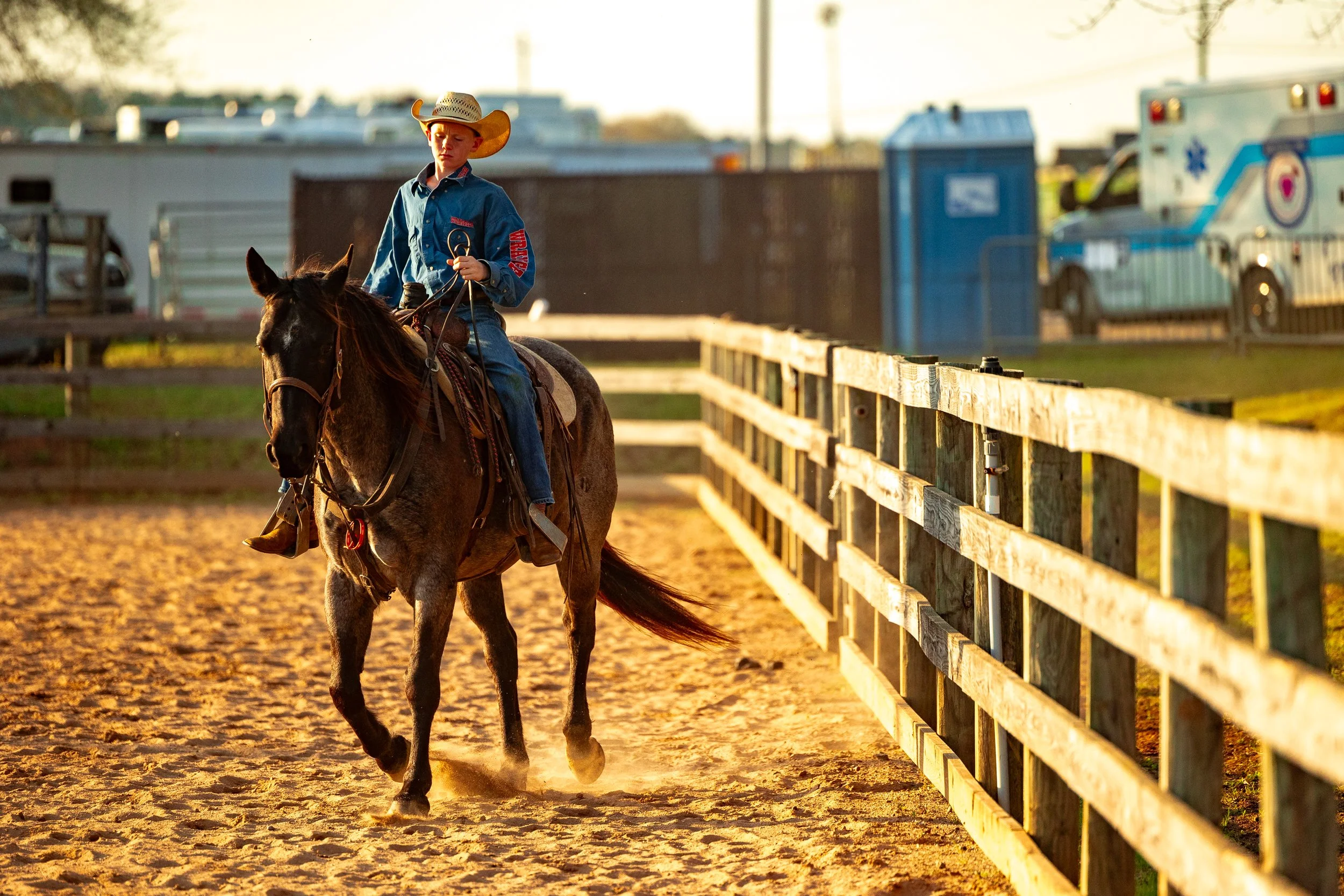 260321_KT_Rodeo0017.jpg