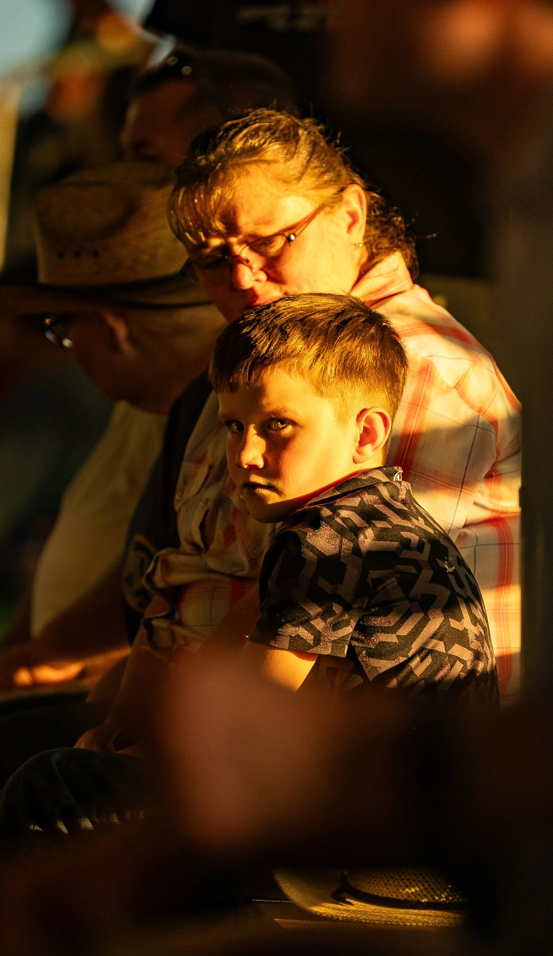 260321_KT_Rodeo0042.jpg