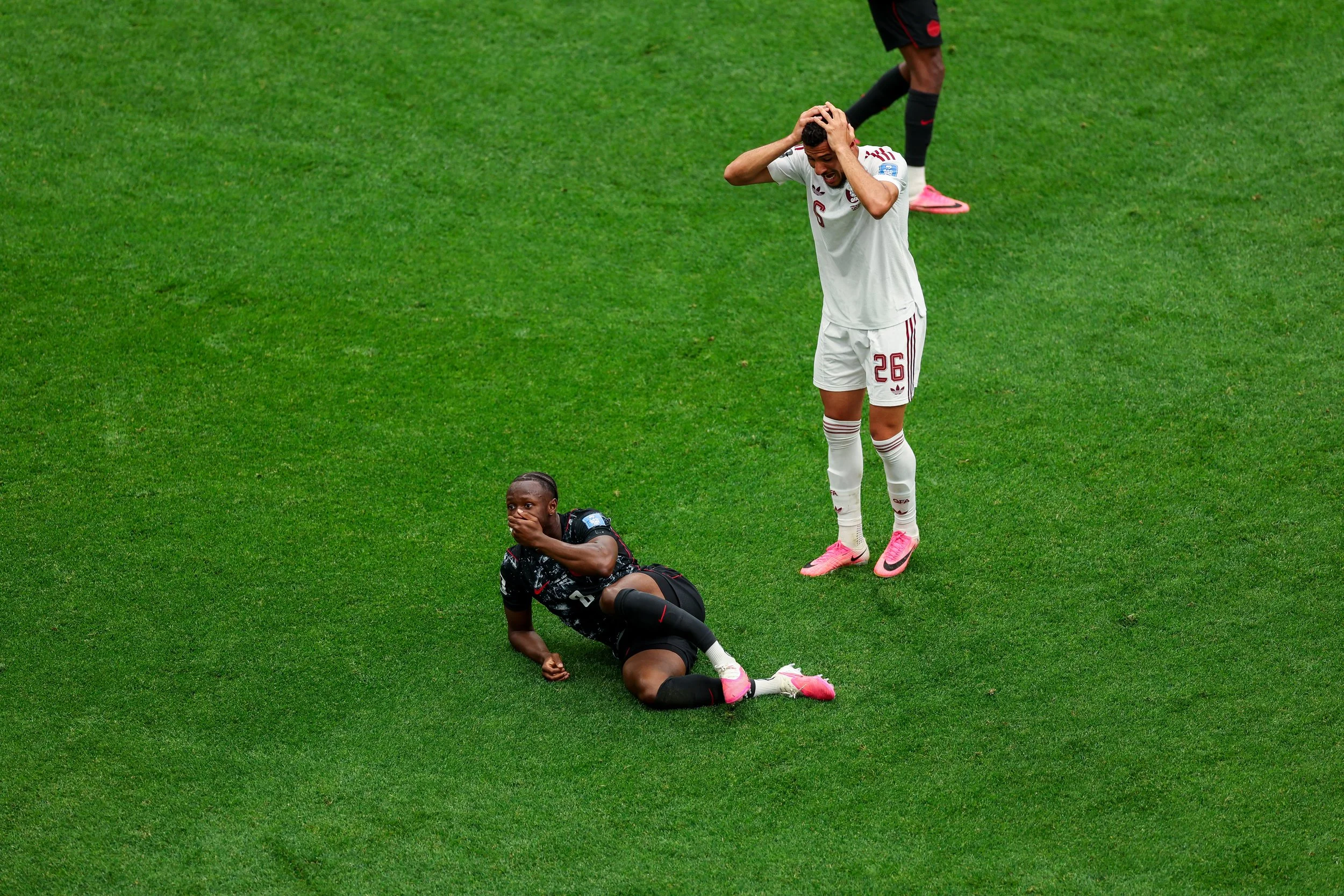 260613_KT_WorldCup011.jpeg