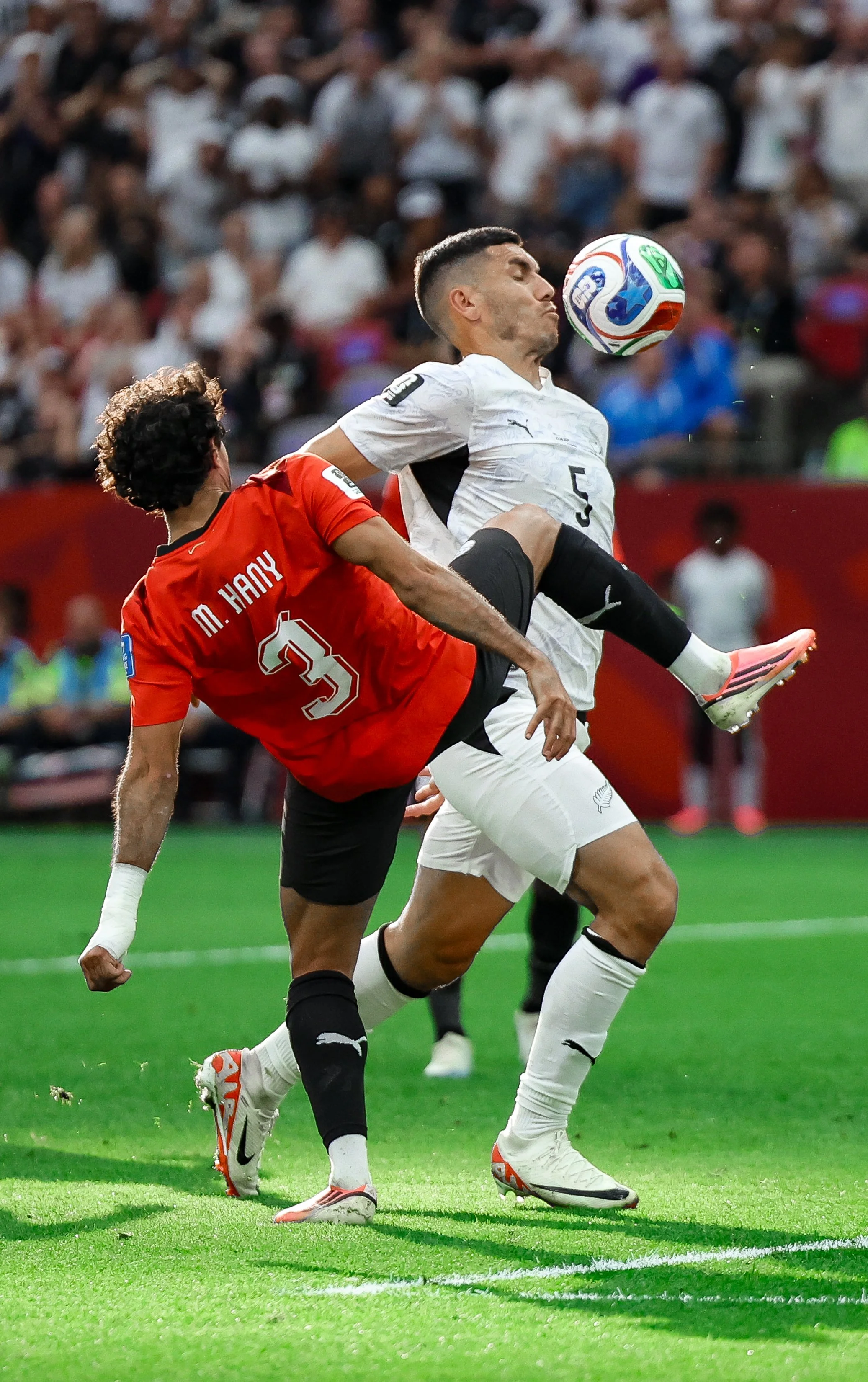 260613_KT_WorldCupFlagVideo031.jpg
