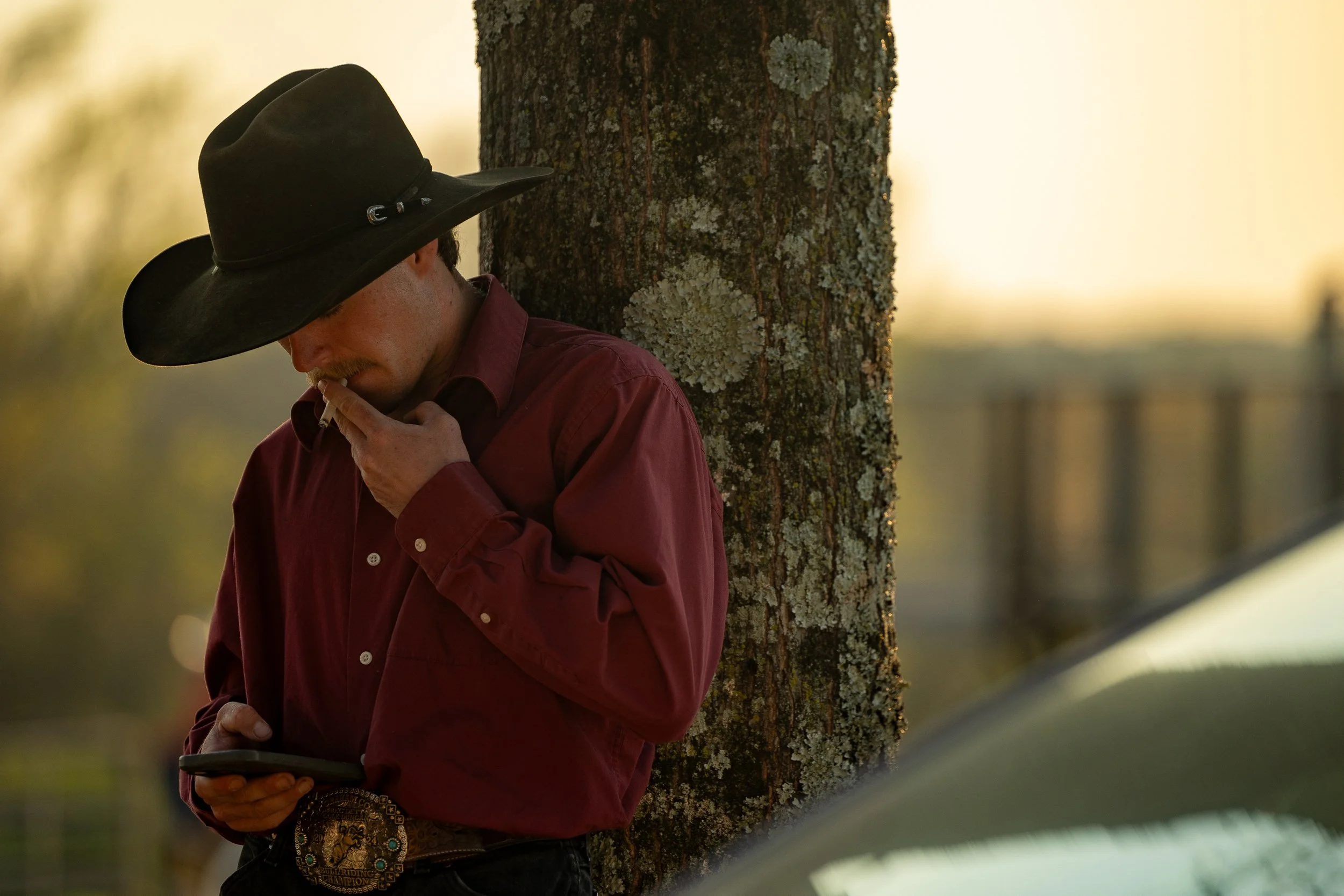 260321_KT_Rodeo0040.jpg