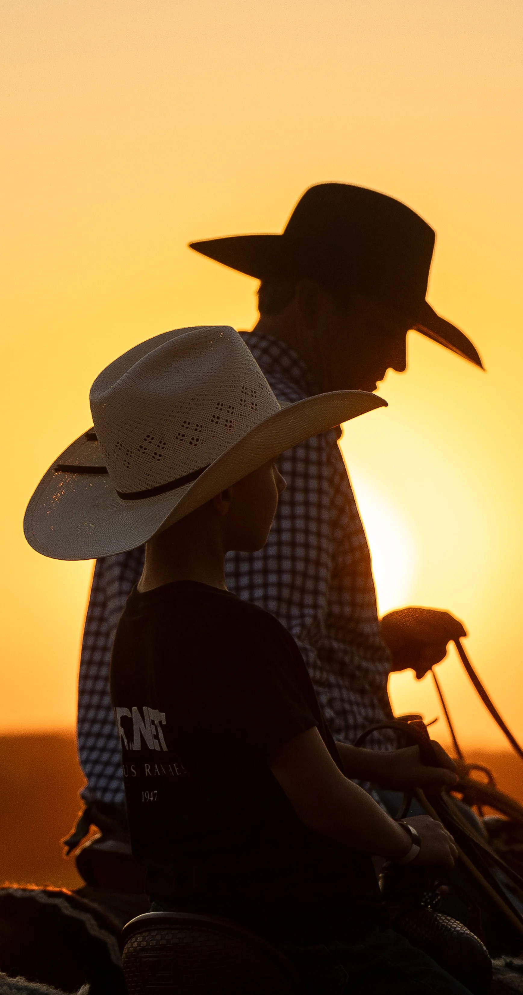 260321_KT_Rodeo0027.jpg