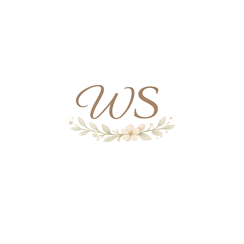 WS