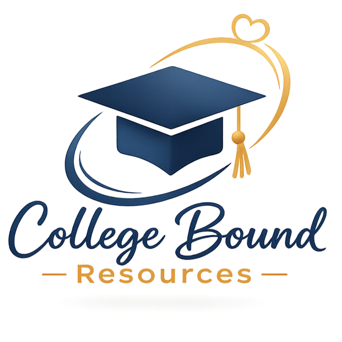 Boutique College Counseling &amp; Essay Mentorship