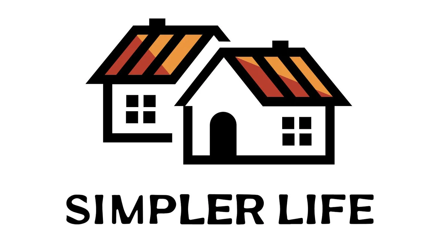 Simpler Life