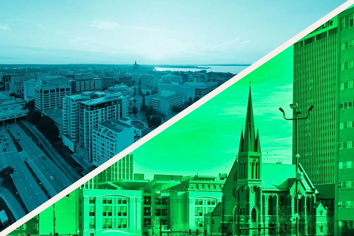 LOVB Nebraska vs LOVB Madison