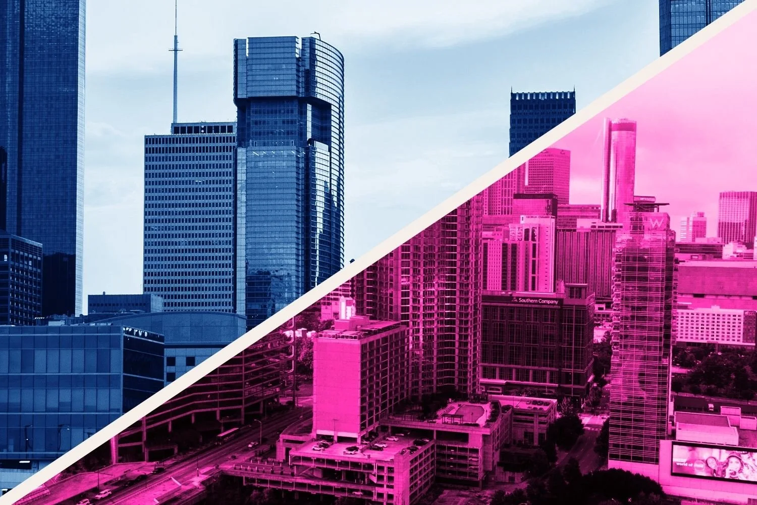 LOVB Atlanta vs LOVB Houston