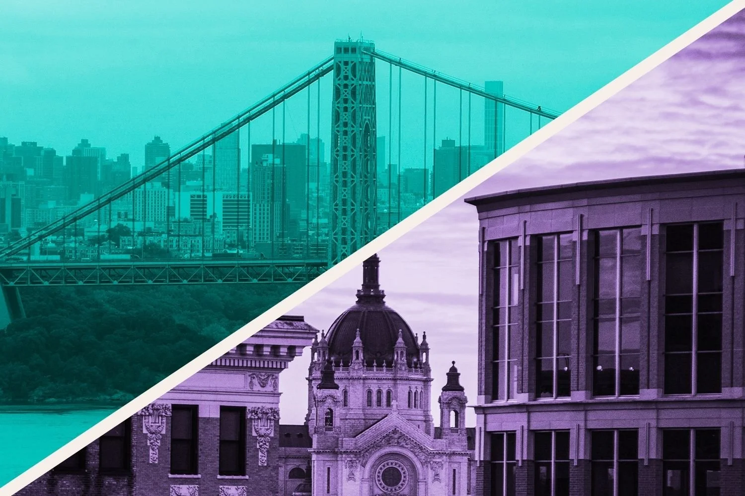 PWHL New York Sirens @ Minnesota Frost