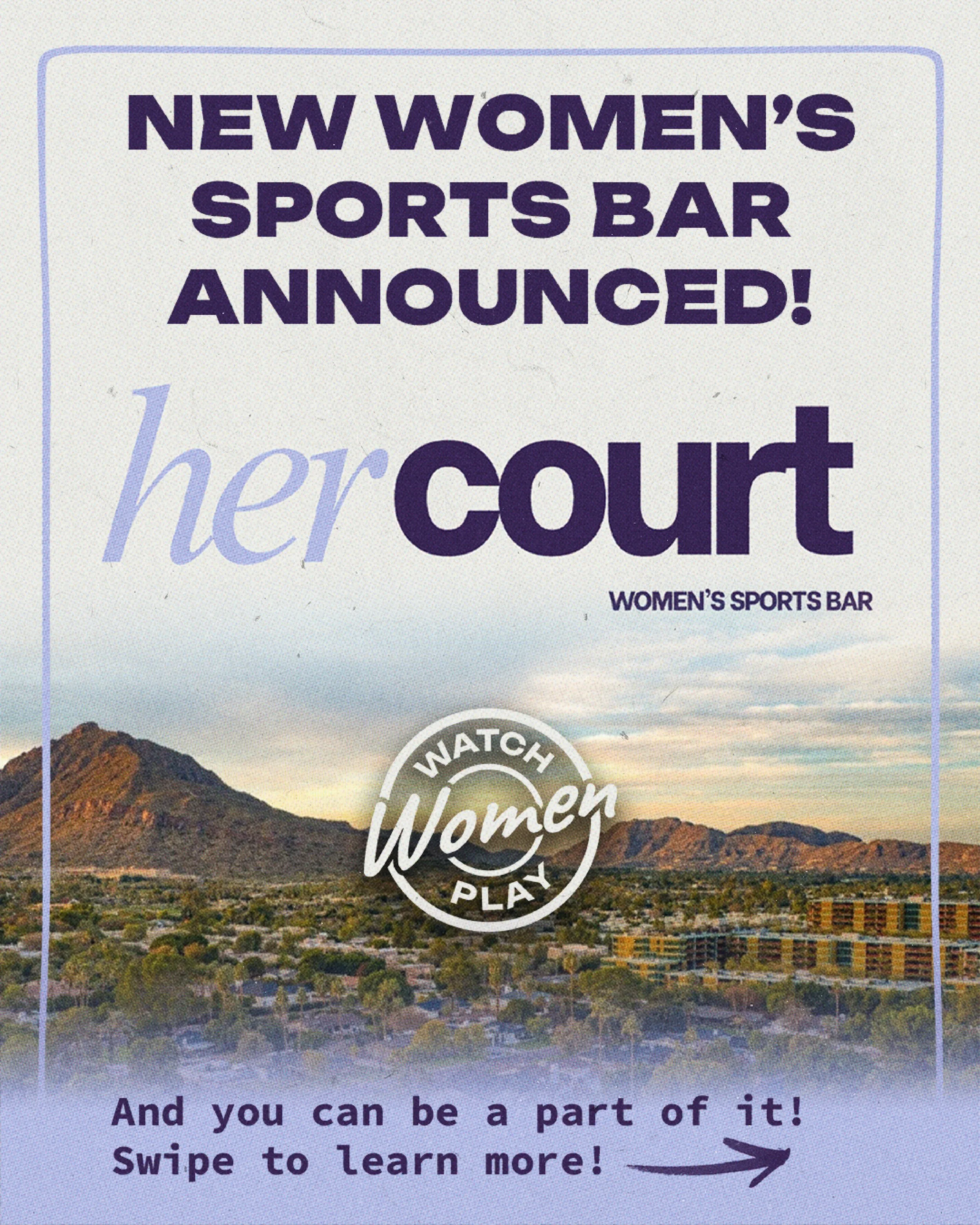 her court.jpg