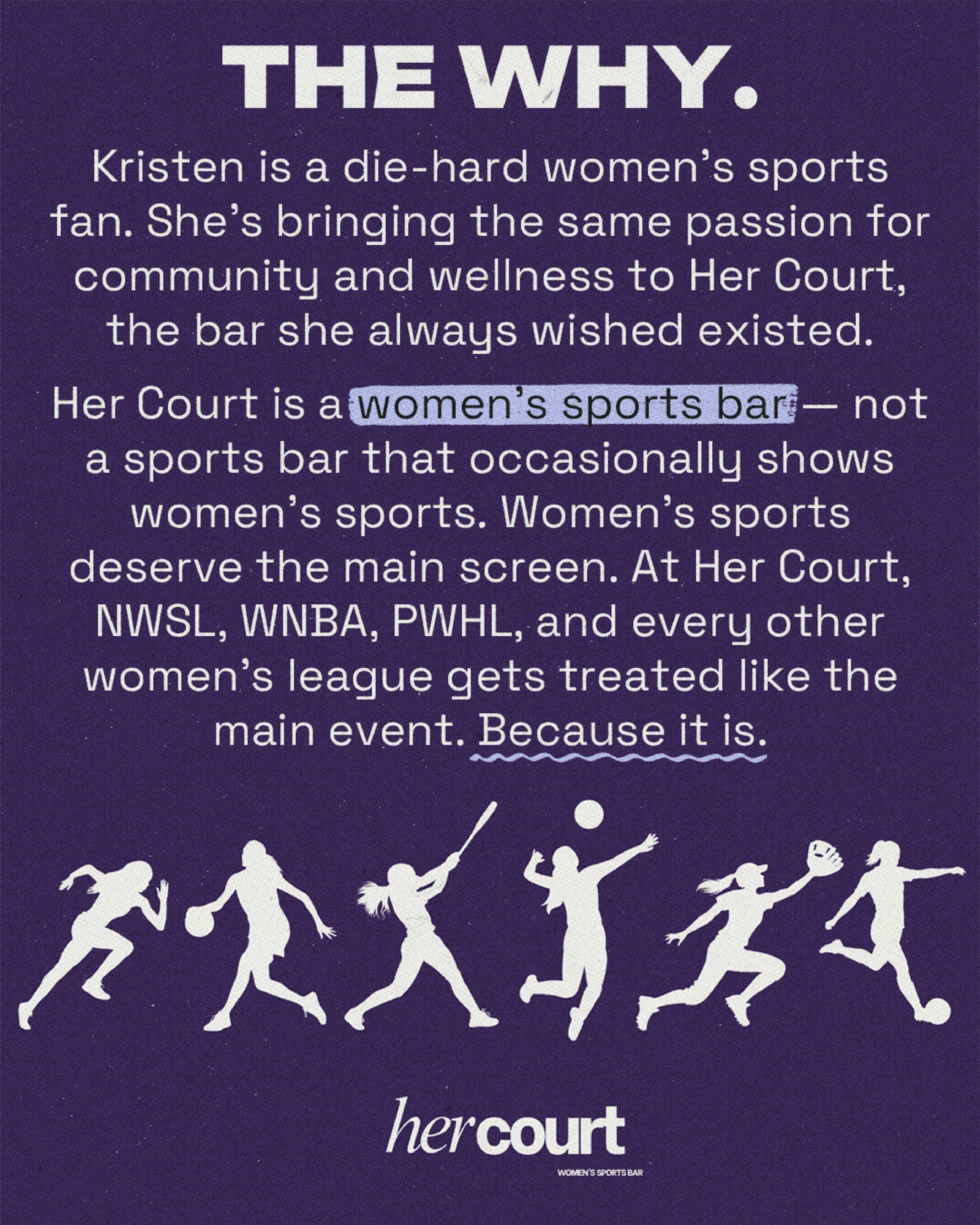 her court3.jpg