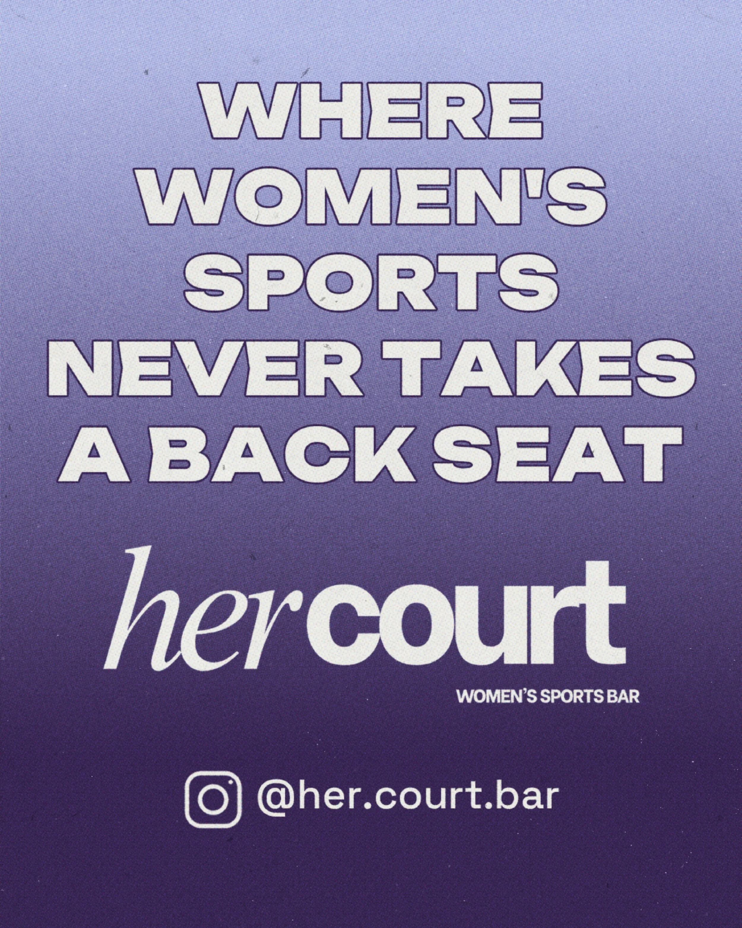 her court5.jpg