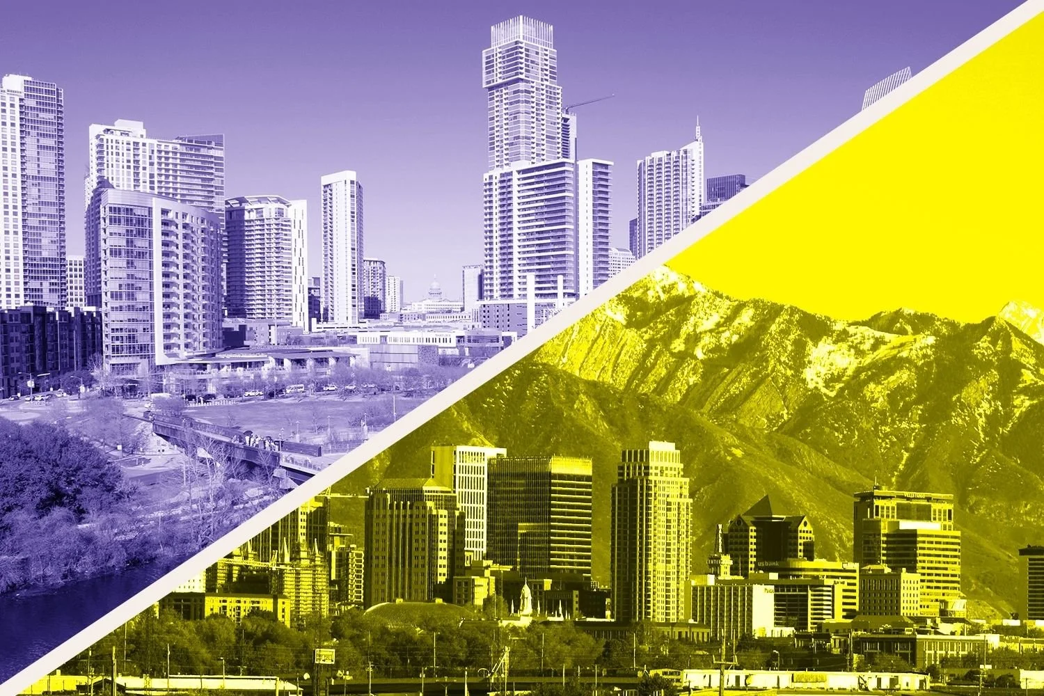 LOVB Salt Lake vs LOVB Austin