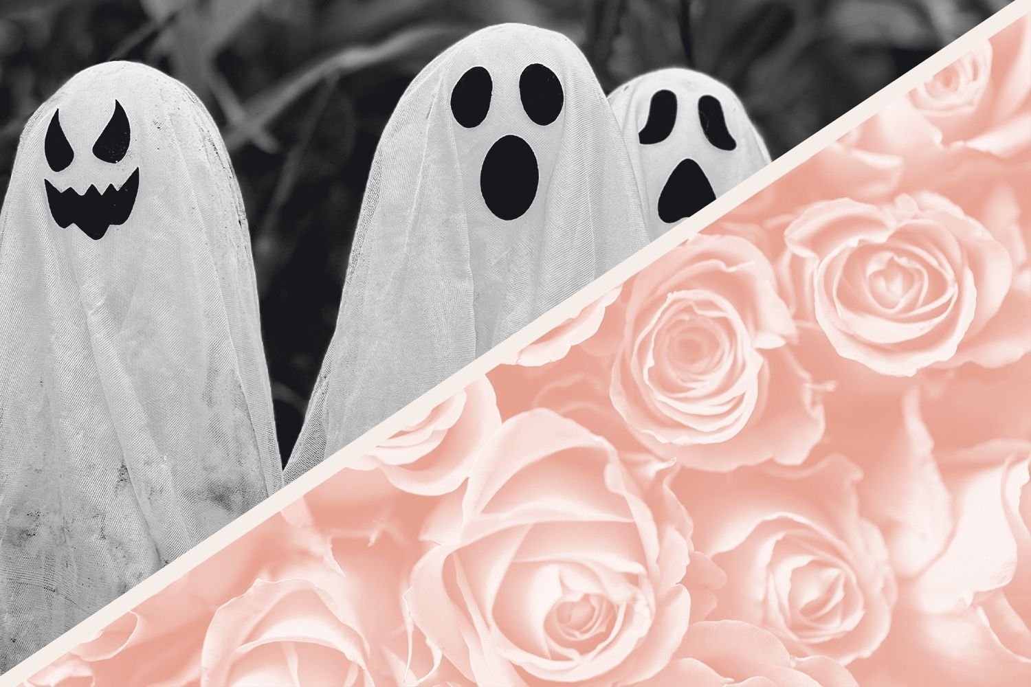 Unrivaled Regular Season: Phantom @ Rose