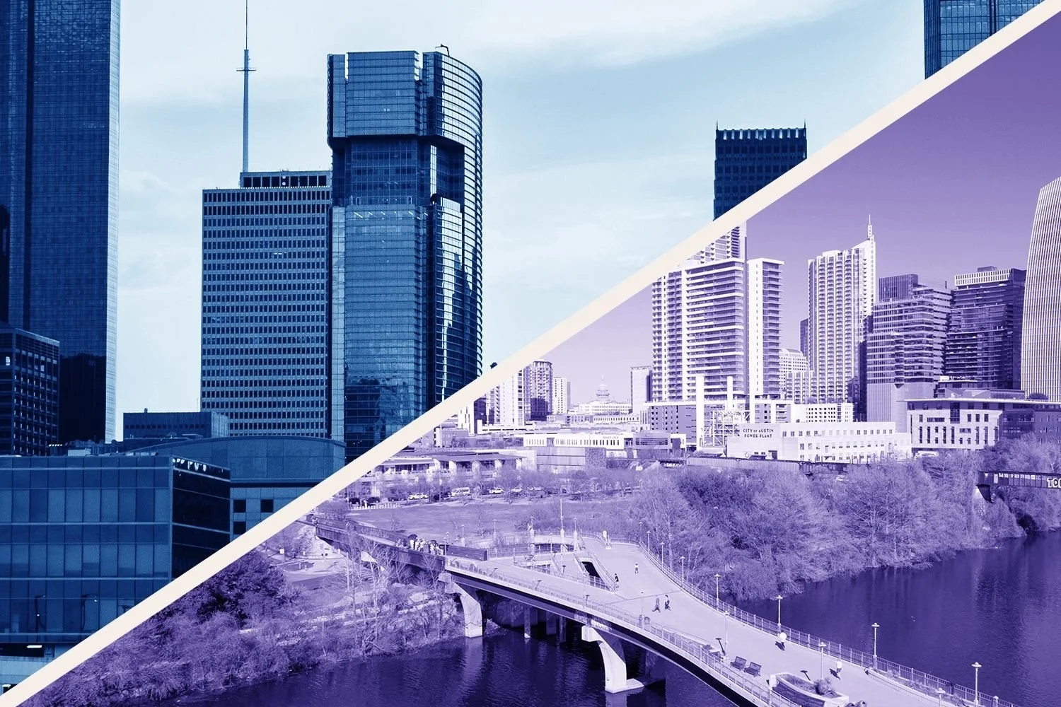 LOVB Austin vs LOVB Houston