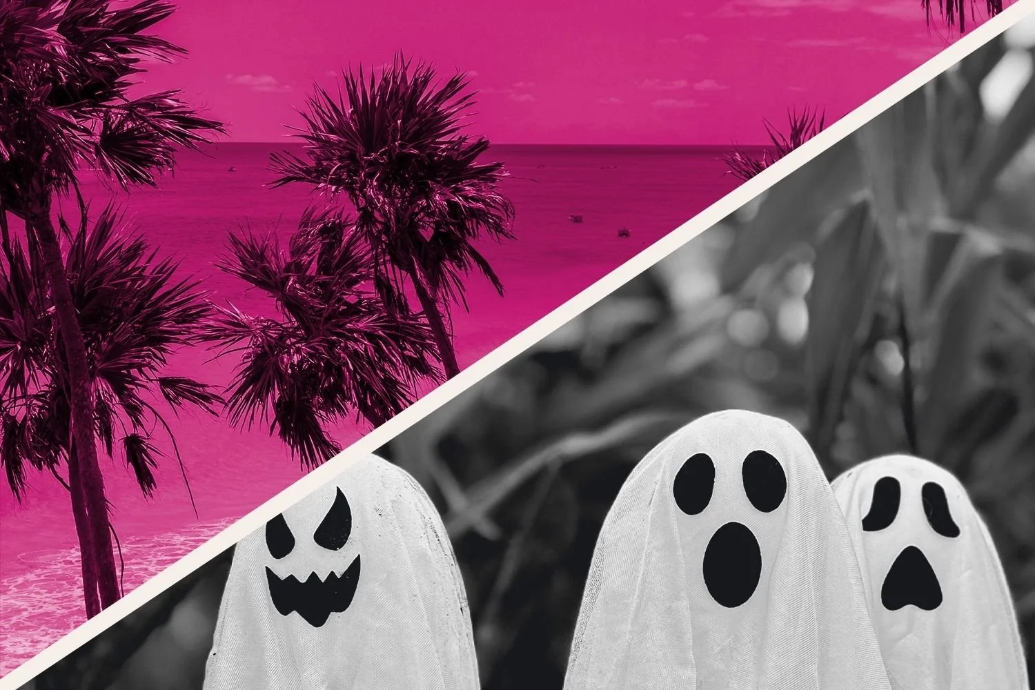 Unrivaled Regular Season: Breeze @ Phantom