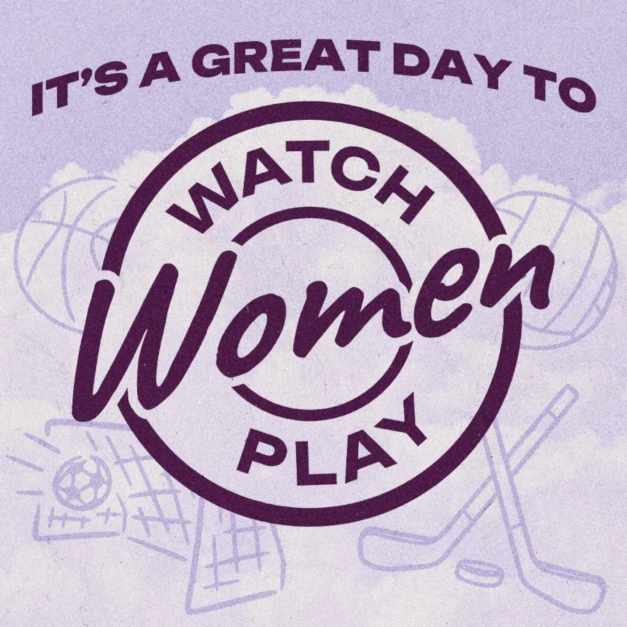 watch women play sticker.jpg