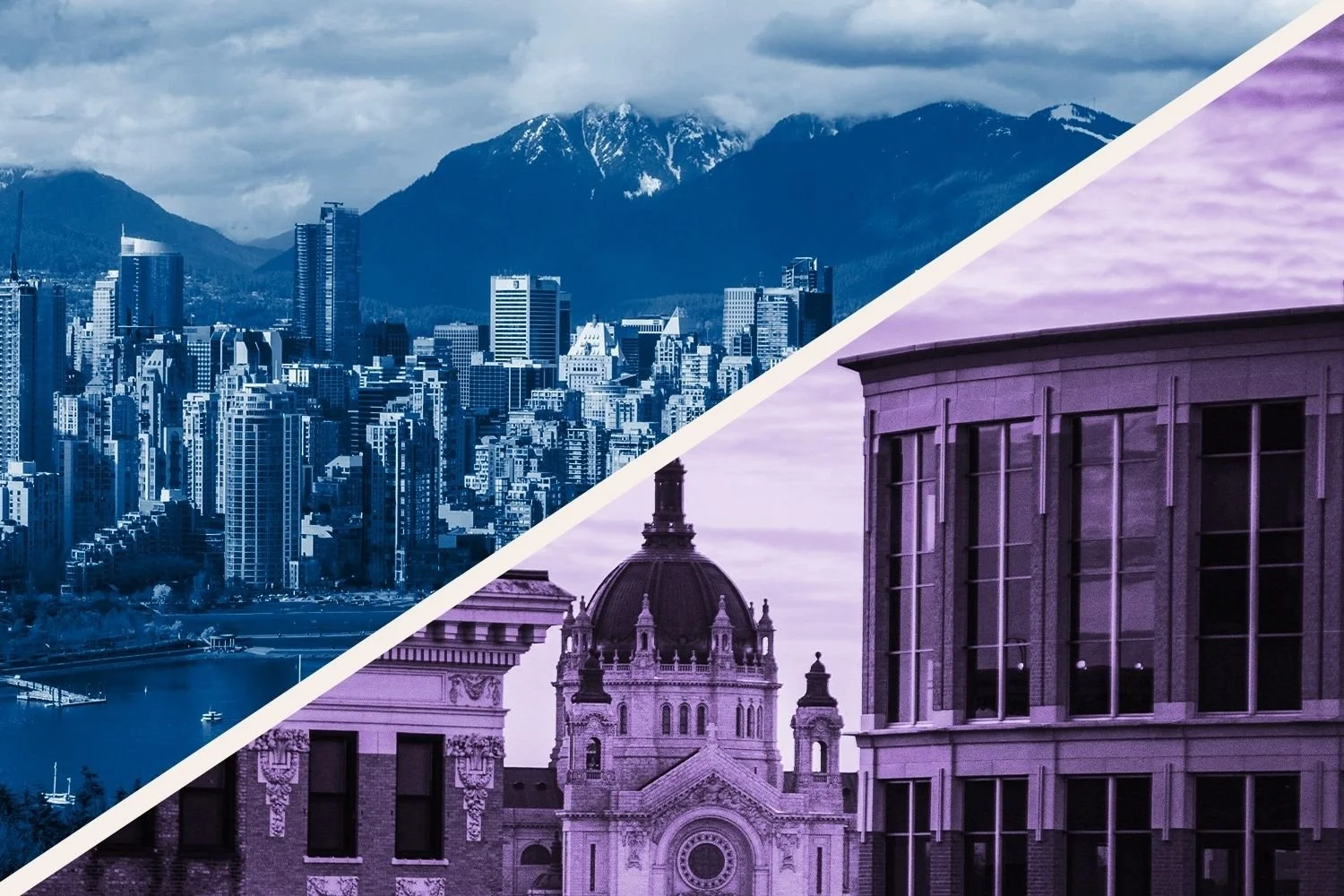 PWHL Vancouver Goldeneyes @ Minnesota Frost