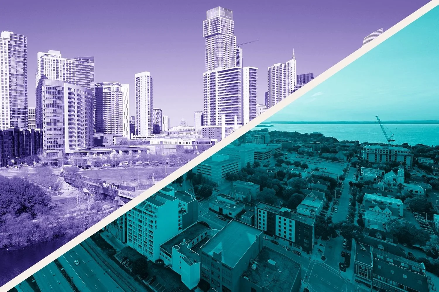 LOVB Madison vs LOVB Austin