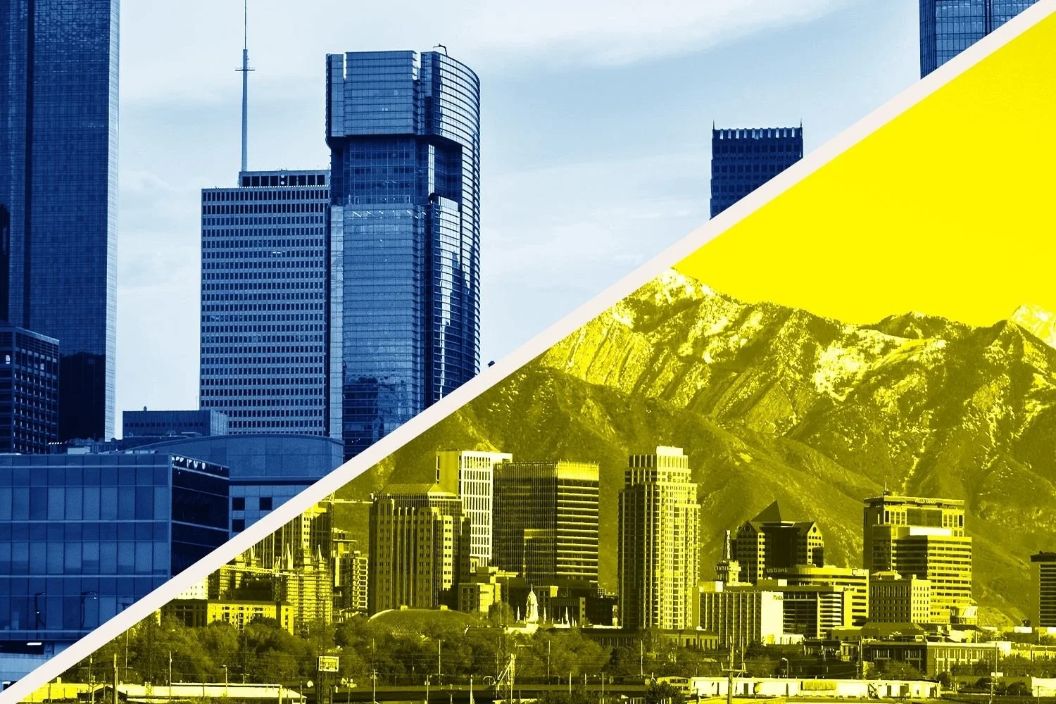 LOVB Salt Lake vs LOVB Houston