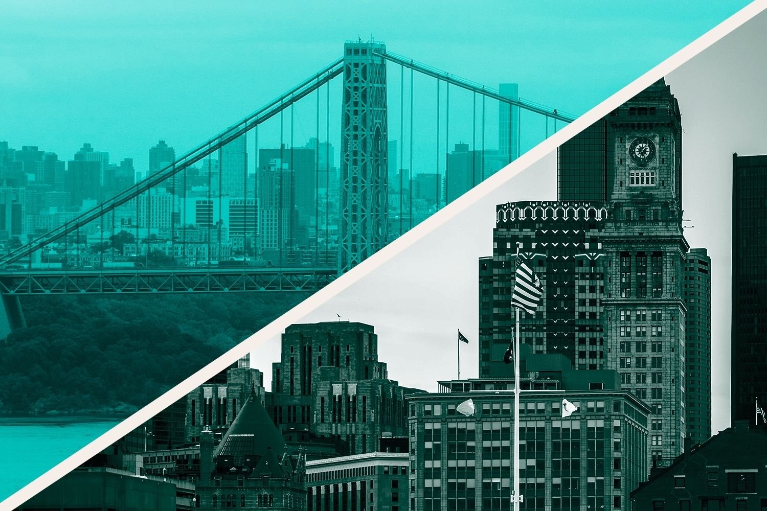 PWHL New York Sirens @ Boston Fleet