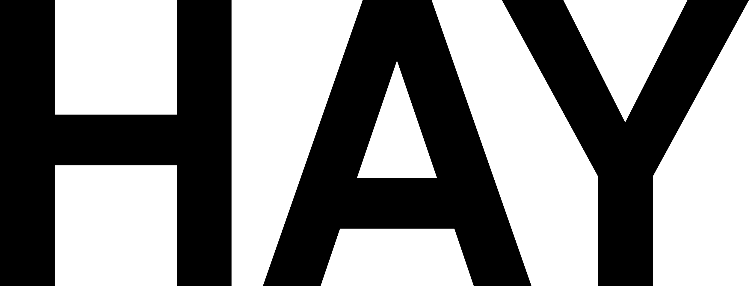 The word 'PLAY' written in large, outlined letters on a black background.