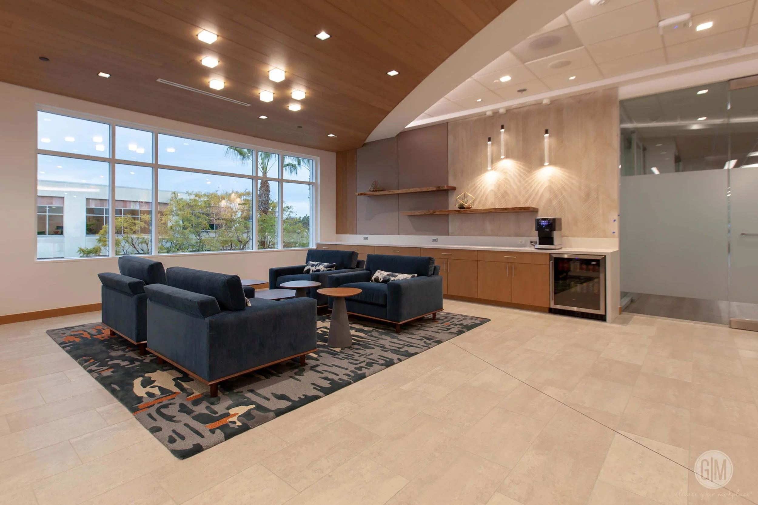 Perkin Coie Law Firm