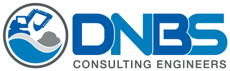 DNBS Consulting Engineers