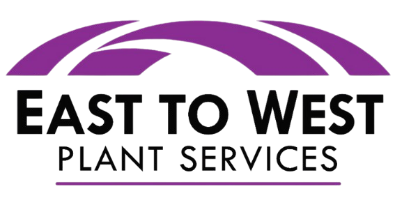 East to West Plant Services