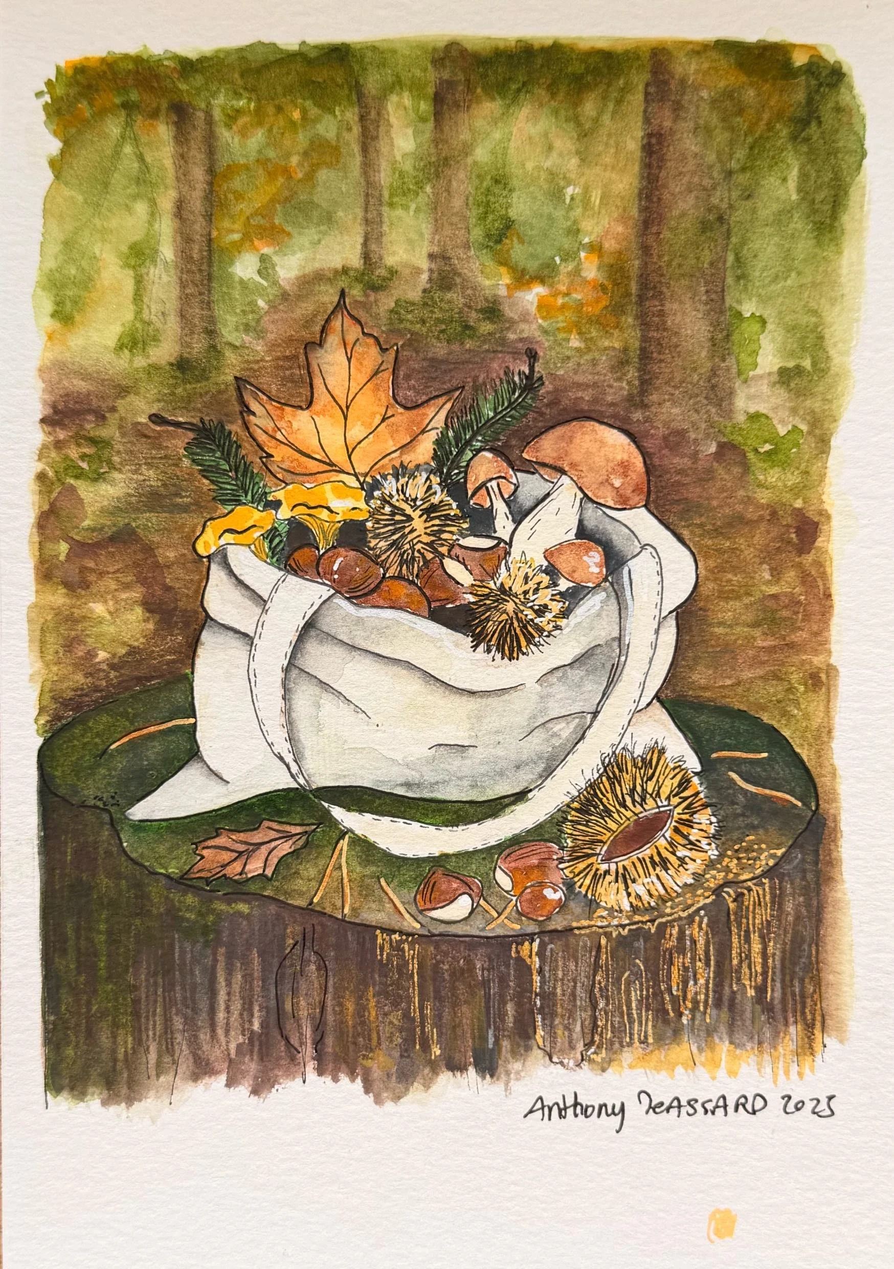 cueillir l'automne.jpg