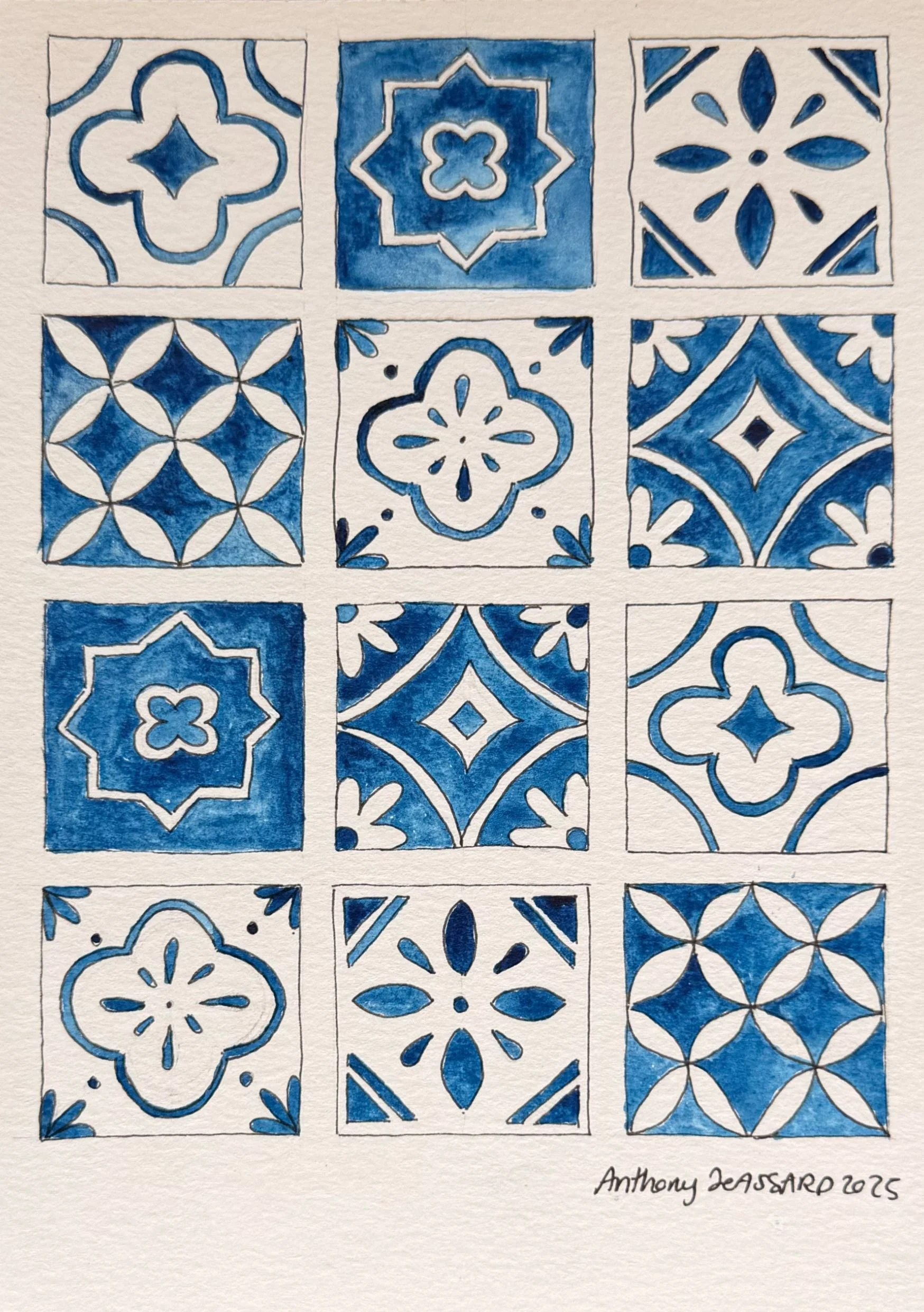 azulejos.jpg