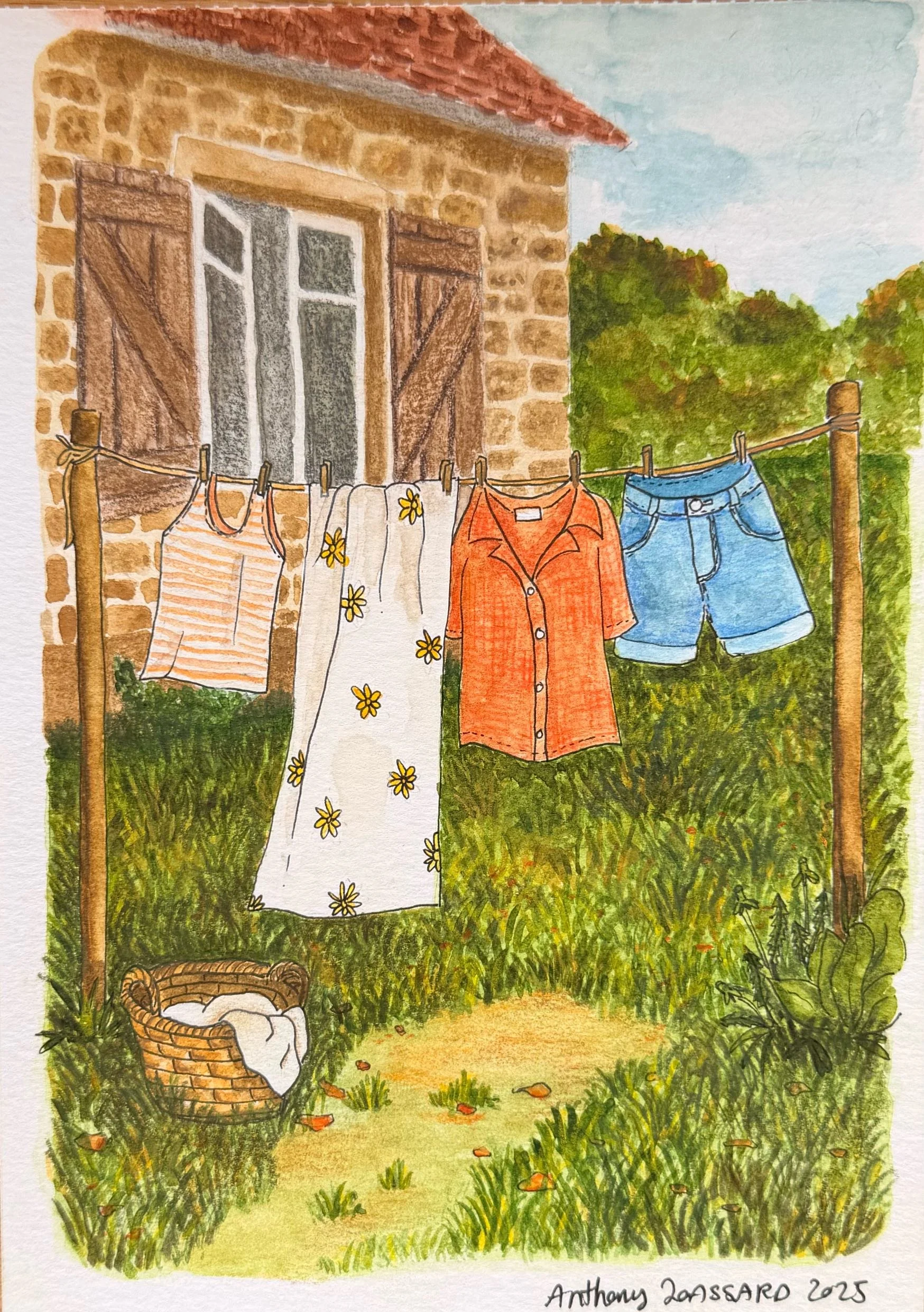 l'étépleinlespoches.jpg