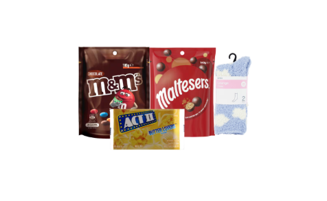 Screenshot 2026-02-28 13.47.50.png