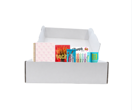 Screenshot 2026-04-15 17.31.45.png